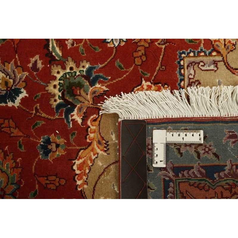 tappeto PERSIA TABRIZ 50 CM.201X291