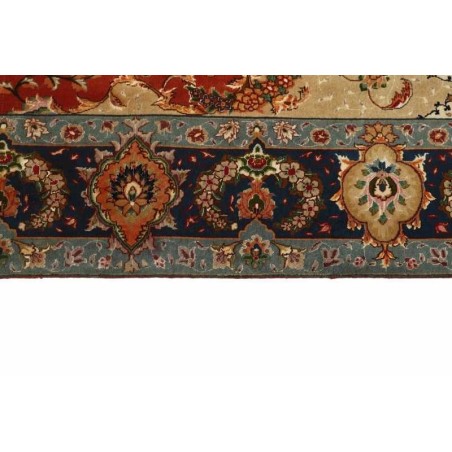 tappeto PERSIA TABRIZ 50 CM.201X291