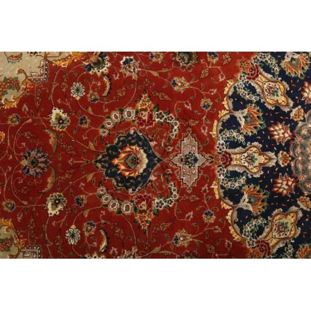 tappeto PERSIA TABRIZ 50 CM.201X291