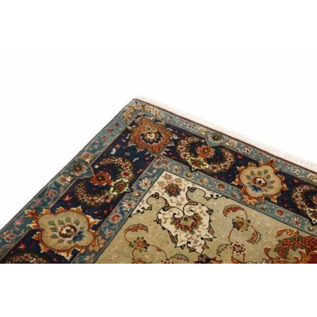 tappeto PERSIA TABRIZ 50 CM.201X291
