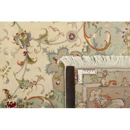 tappeto PERSIA TABRIZ 50 CM.200X293