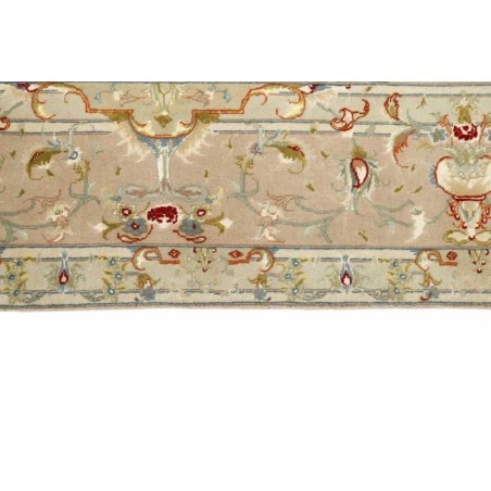 tappeto PERSIA TABRIZ 50 CM.200X293