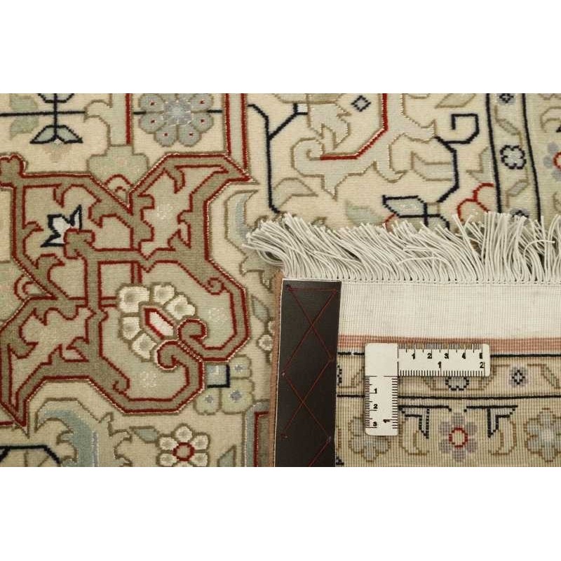 tappeto PERSIA TABRIZ 50 CM.201X302