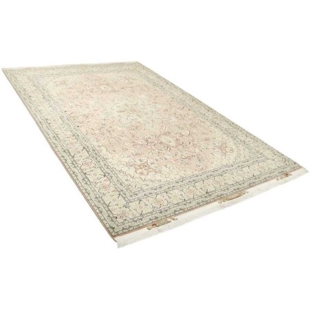 tappeto PERSIA TABRIZ 50 CM.201X302