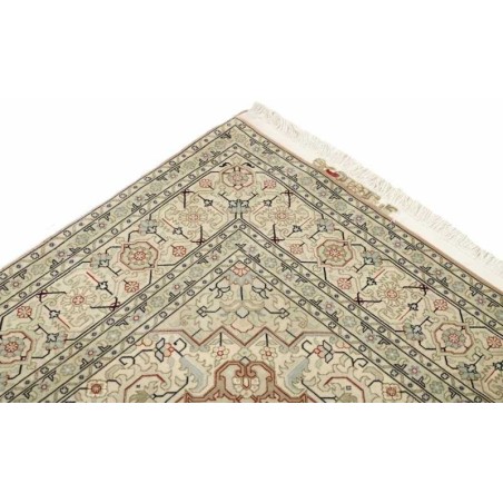 tappeto PERSIA TABRIZ 50 CM.201X302