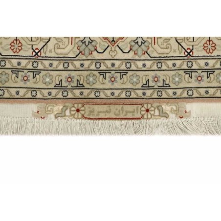 tappeto PERSIA TABRIZ 50 CM.201X302