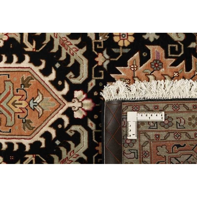 tappeto PERSIA TABRIZ 50 CM.203X302
