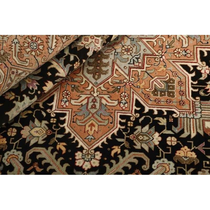 tappeto PERSIA TABRIZ 50 CM.203X302