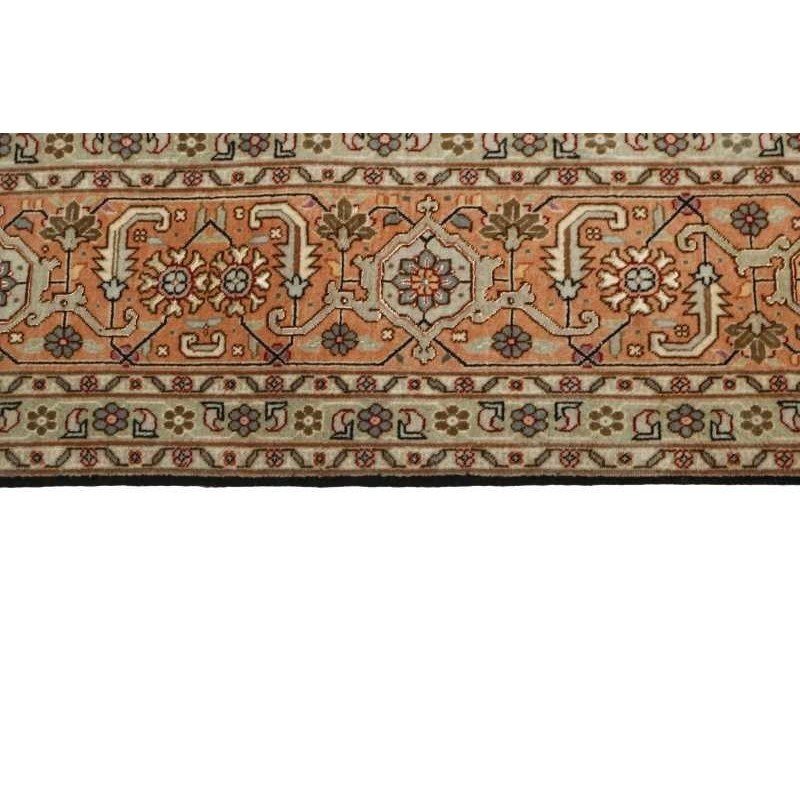 tappeto PERSIA TABRIZ 50 CM.203X302