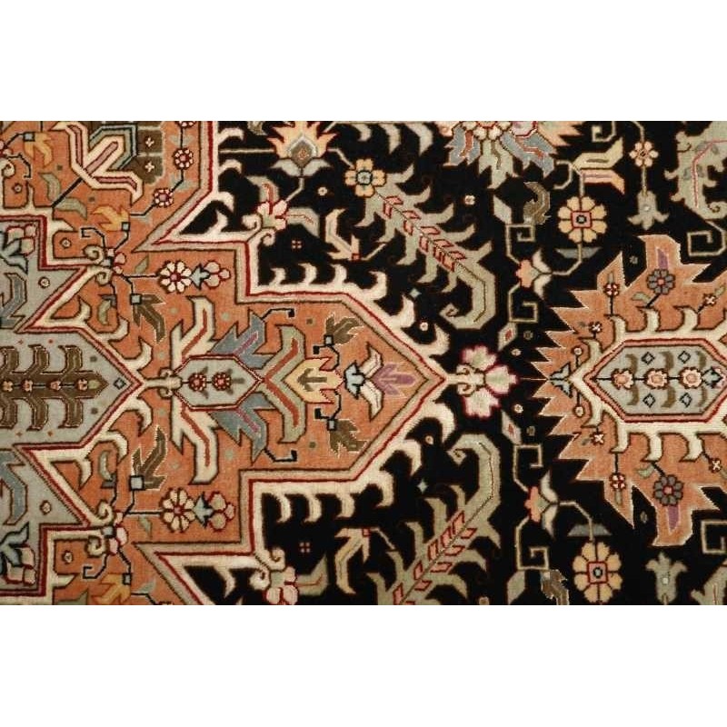 tappeto PERSIA TABRIZ 50 CM.203X302