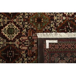 tappeto persia tabriz 40 cm 209x288 2