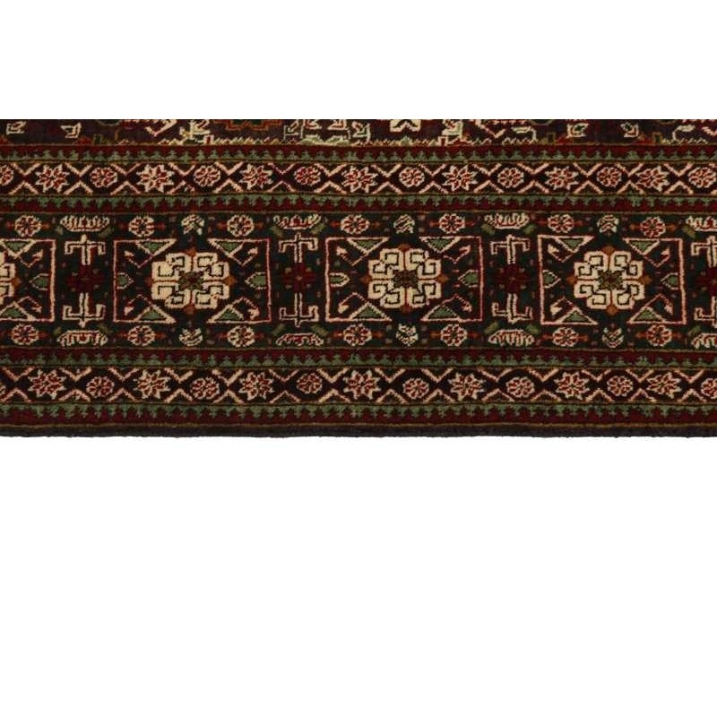 tappeto PERSIA TABRIZ 40 CM.209X288