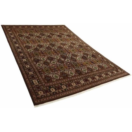 tappeto PERSIA TABRIZ 40 CM.209X288