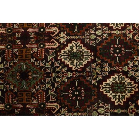 tappeto PERSIA TABRIZ 40 CM.209X288