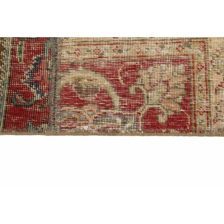 tappeto PERSIA VINTAGE PATCHWORK CM.71X200