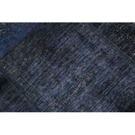 tappeto PERSIA VINTAGE PATCHWORK CM.70X250