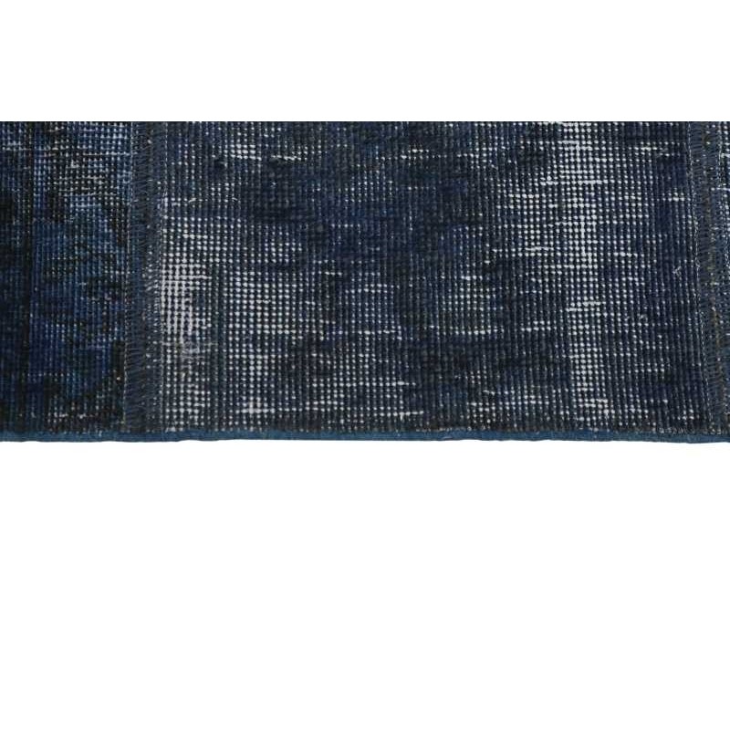 tappeto PERSIA VINTAGE PATCHWORK CM.70X250