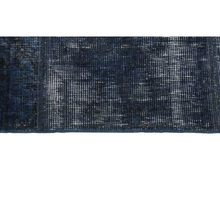 tappeto PERSIA VINTAGE PATCHWORK CM.70X250