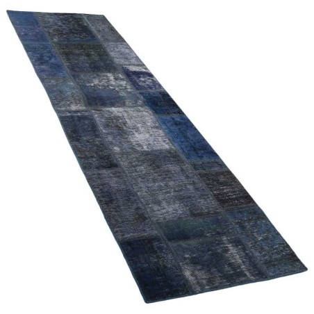tappeto PERSIA VINTAGE PATCHWORK CM.70X250