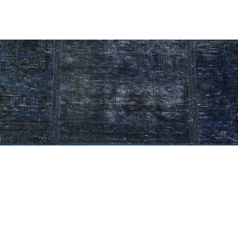 tappeto PERSIA VINTAGE PATCHWORK CM.70X249