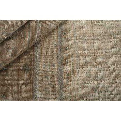 tappeto persia vintage patchwork cm 166x230 2