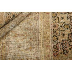 tappeto persia vintage patchwork cm 199x299 2