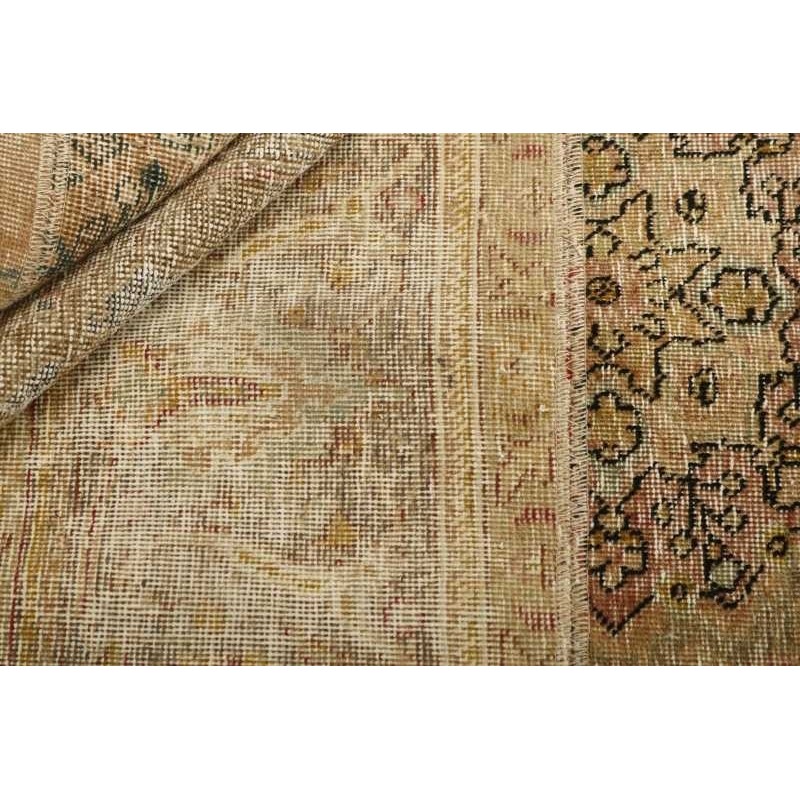 tappeto PERSIA VINTAGE PATCHWORK CM.199X299
