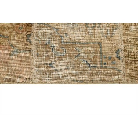 tappeto PERSIA VINTAGE PATCHWORK CM.200X300