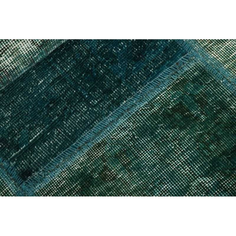 tappeto PERSIA VINTAGE PATCHWORK CM.70X200