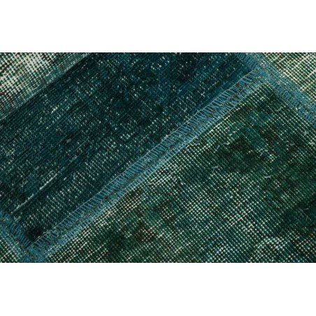 tappeto PERSIA VINTAGE PATCHWORK CM.70X200