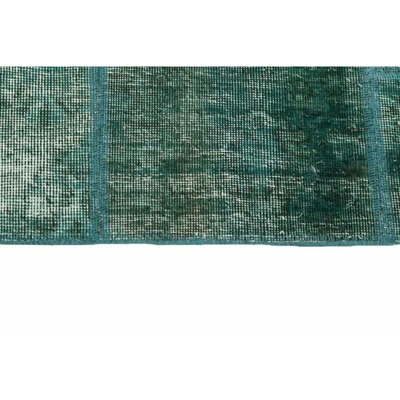 tappeto PERSIA VINTAGE PATCHWORK CM.70X200