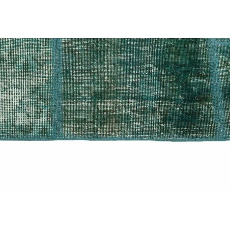 tappeto PERSIA VINTAGE PATCHWORK CM.70X200