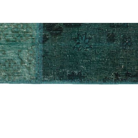 tappeto PERSIA VINTAGE PATCHWORK CM.70X200