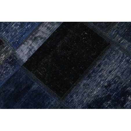 tappeto PERSIA VINTAGE PATCHWORK CM.70X250