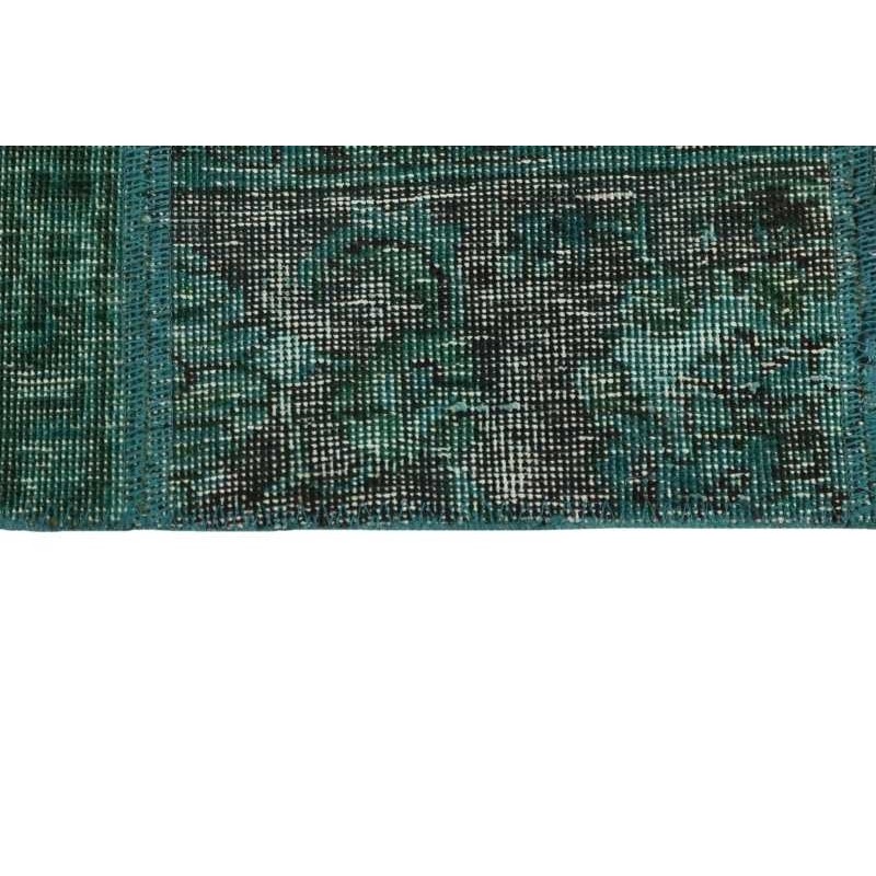 tappeto PERSIA VINTAGE PATCHWORK CM.70X250