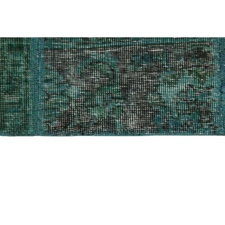 tappeto PERSIA VINTAGE PATCHWORK CM.70X250