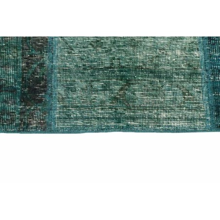 tappeto PERSIA VINTAGE PATCHWORK CM.70X250