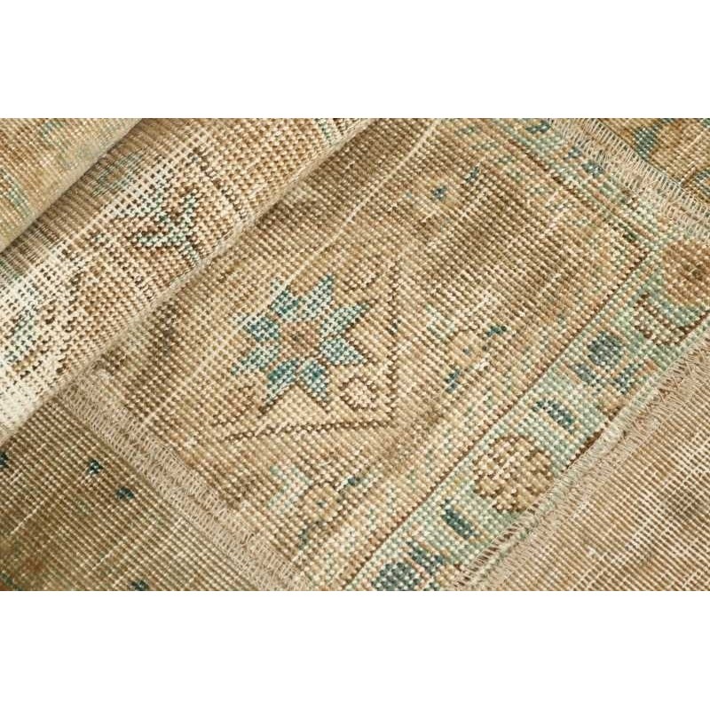 tappeto PERSIA VINTAGE PATCHWORK CM.70X250