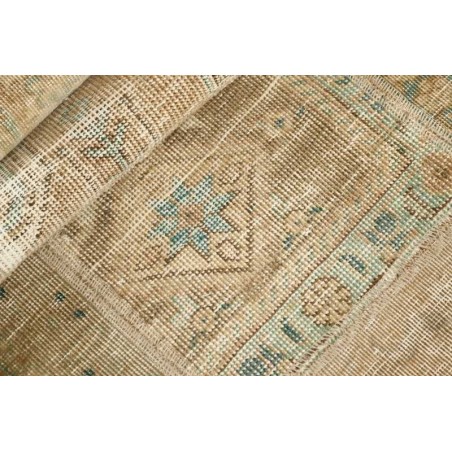 tappeto PERSIA VINTAGE PATCHWORK CM.70X250