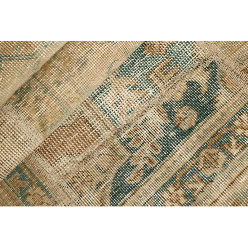 tappeto PERSIA VINTAGE PATCHWORK CM.70X250
