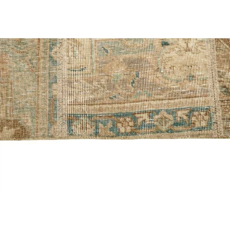 tappeto PERSIA VINTAGE PATCHWORK CM.70X250