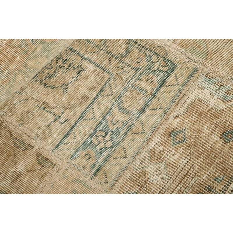 tappeto PERSIA VINTAGE PATCHWORK CM.70X250