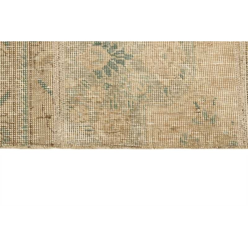 tappeto PERSIA VINTAGE PATCHWORK CM.70X251