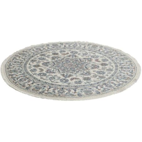 tappeto PERSIA NAIN KASHMAR CM.200X200