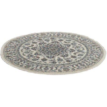 tappeto PERSIA NAIN KASHMAR CM.200X200