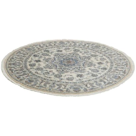 tappeto PERSIA NAIN KASHMAR CM.200X200