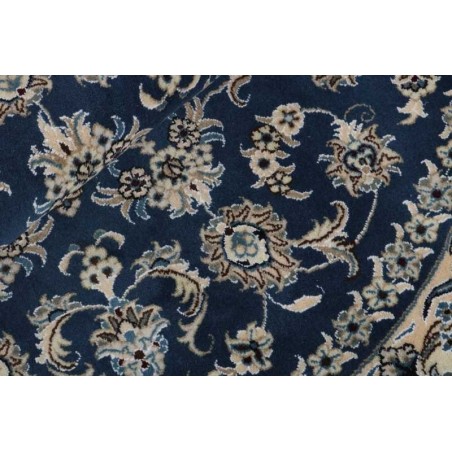 tappeto PERSIA NAIN KASHMAR CM.200X200