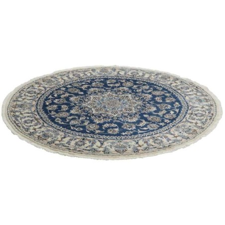 tappeto PERSIA NAIN KASHMAR CM.200X200