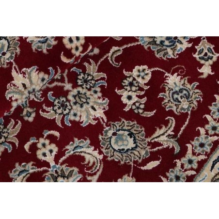 tappeto PERSIA NAIN KASHMAR CM.200X200