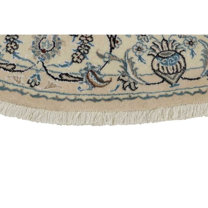 tappeto PERSIA NAIN KASHMAR CM.200X200
